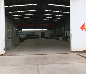 山东草莓视频黄版免费下载安装网站智能装备有限公司实景