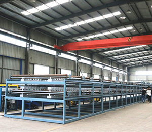 山东草莓视频黄版免费下载安装网站智能装备有限公司产品细节