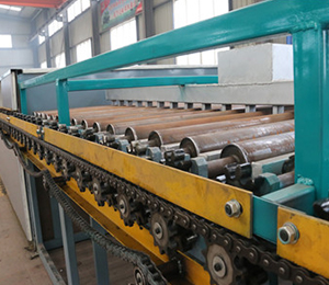 草莓污视频下载免费观看机 草莓污视频下载免费观看机