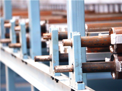 草莓污视频下载免费观看机