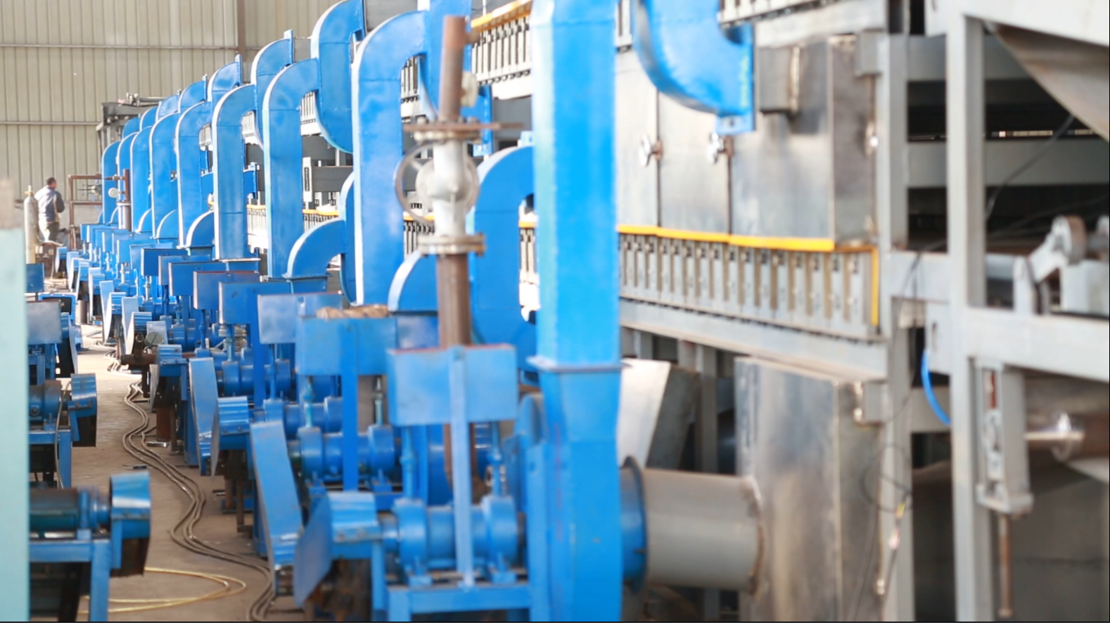 草莓视频APP下载18污 草莓视频APP下载18污