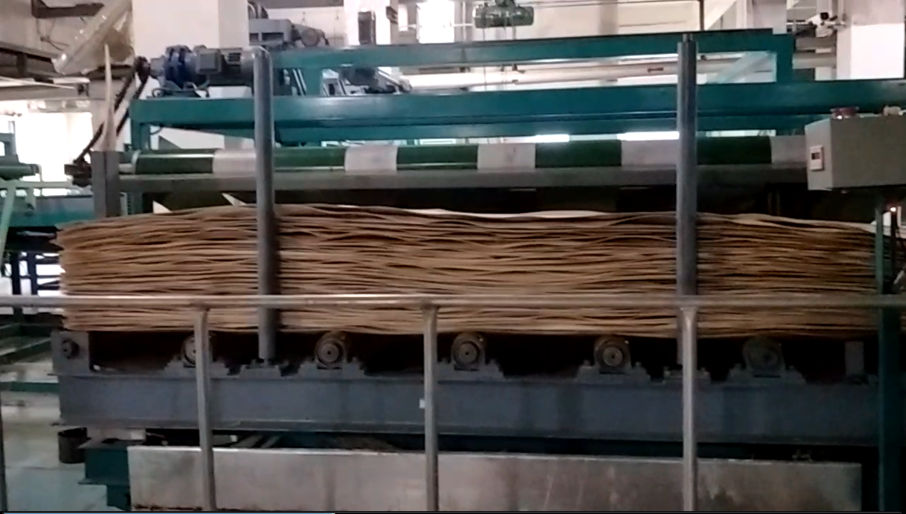 草莓APP色版下载安装