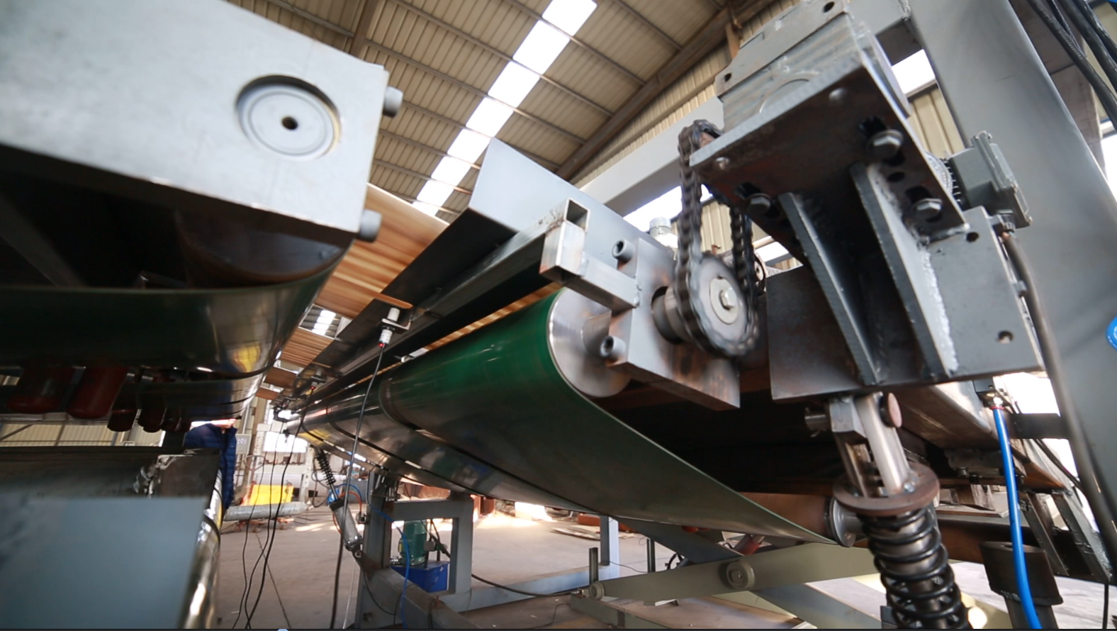 草莓视频APP下载18污 草莓视频APP下载18污