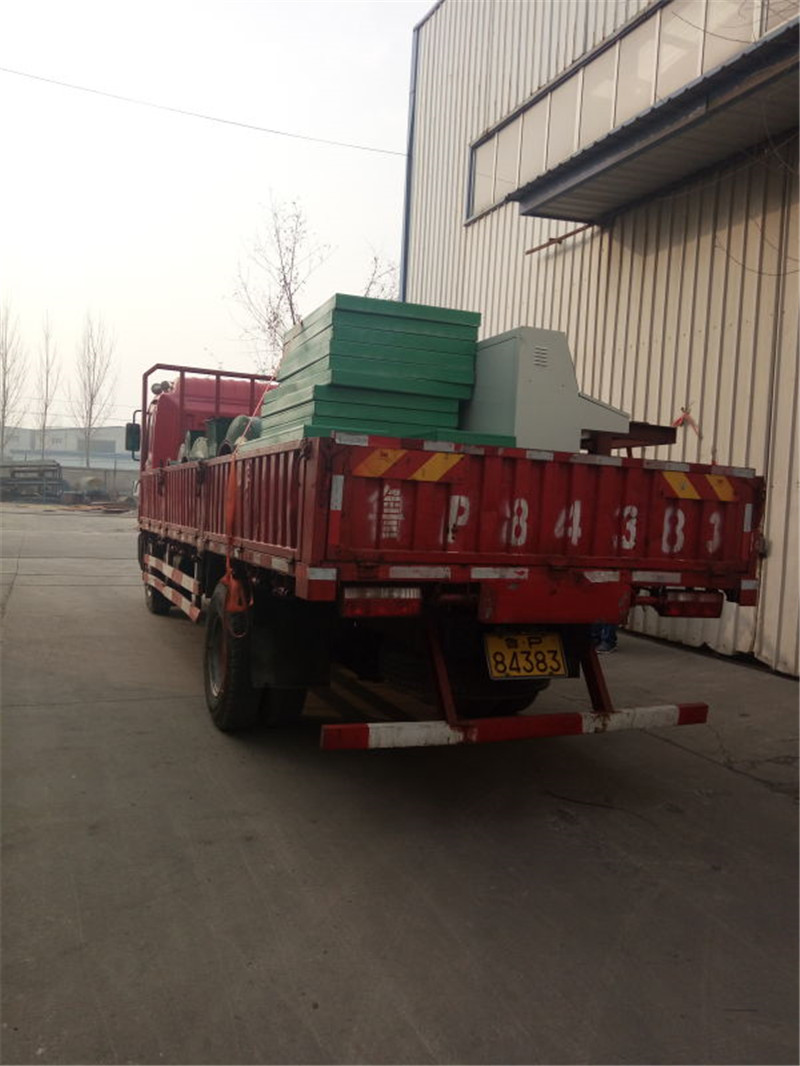 1525845200823514.jpg 1525845200823514.jpg