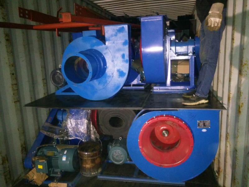 草莓APP色版下载安装