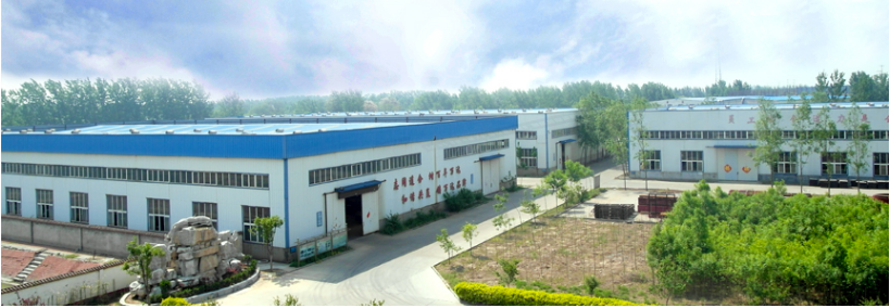 草莓APP色版下载安装 草莓APP色版下载安装