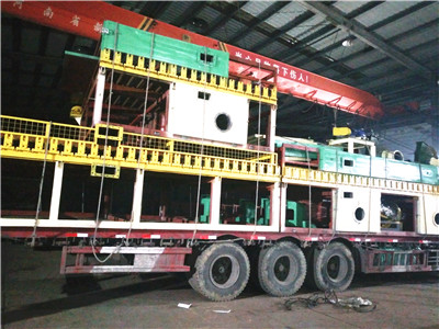 草莓污视频下载免费观看机 草莓污视频下载免费观看机