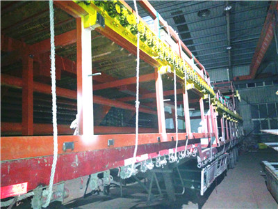 草莓污视频下载免费观看机 草莓污视频下载免费观看机