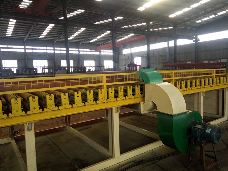 草莓污视频下载免费观看机 草莓污视频下载免费观看机