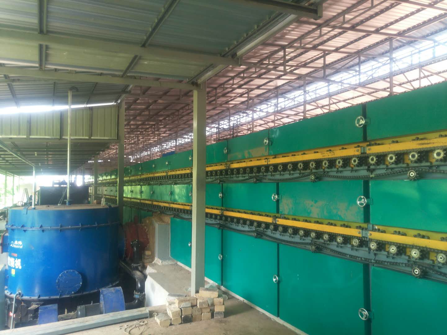 草莓污视频下载免费观看机 草莓污视频下载免费观看机