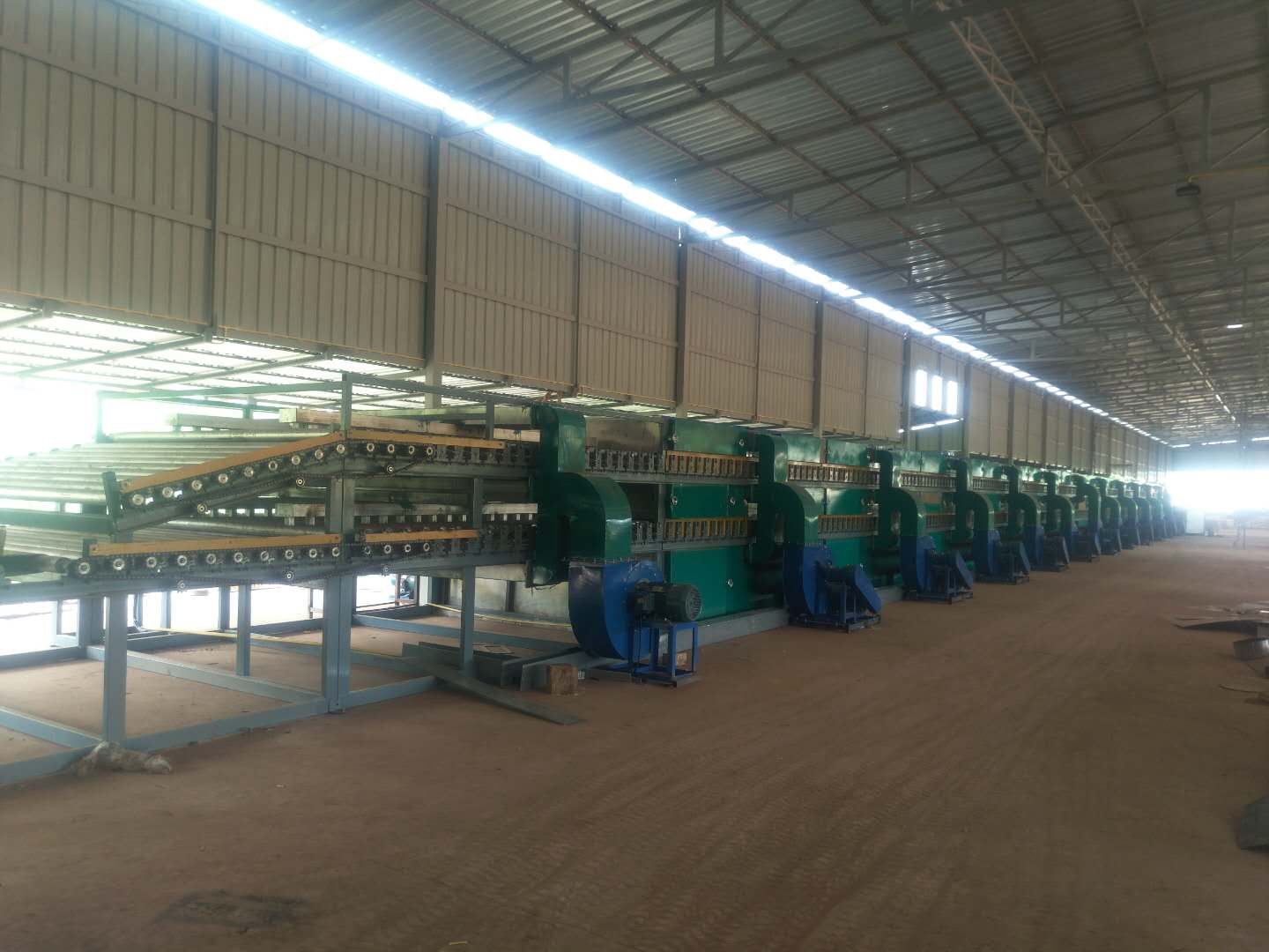 草莓污视频下载免费观看机