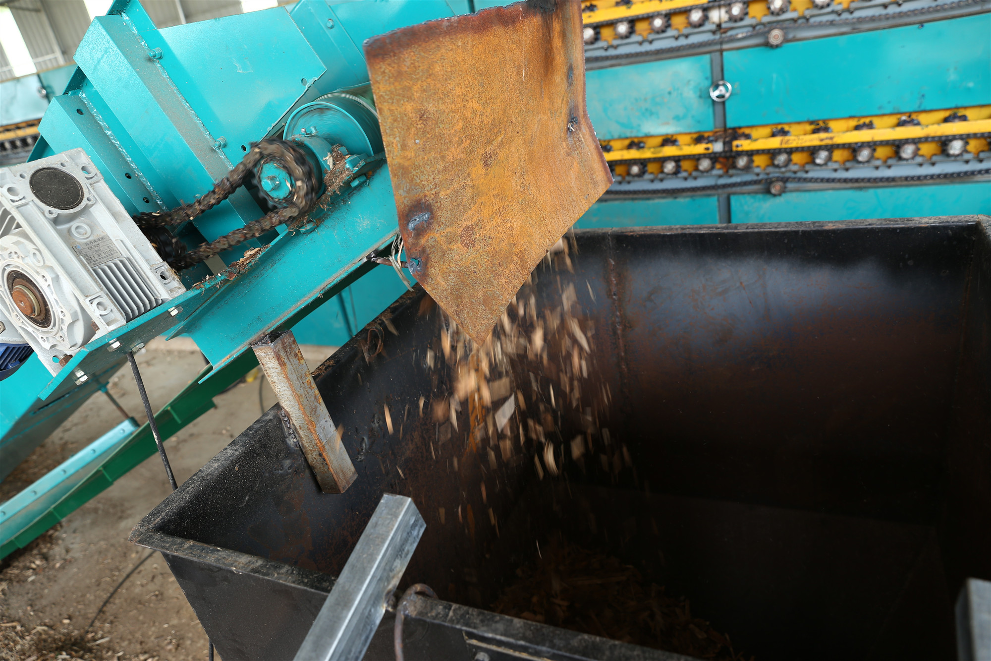 草莓APP色版下载安装 草莓APP色版下载安装