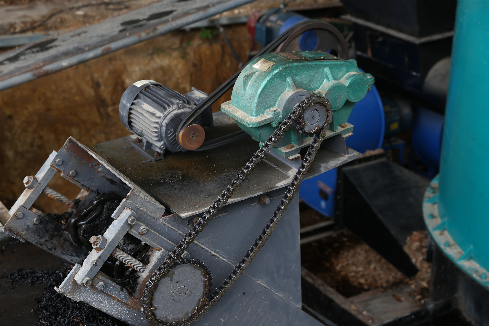 链条草莓视频APP下载18污