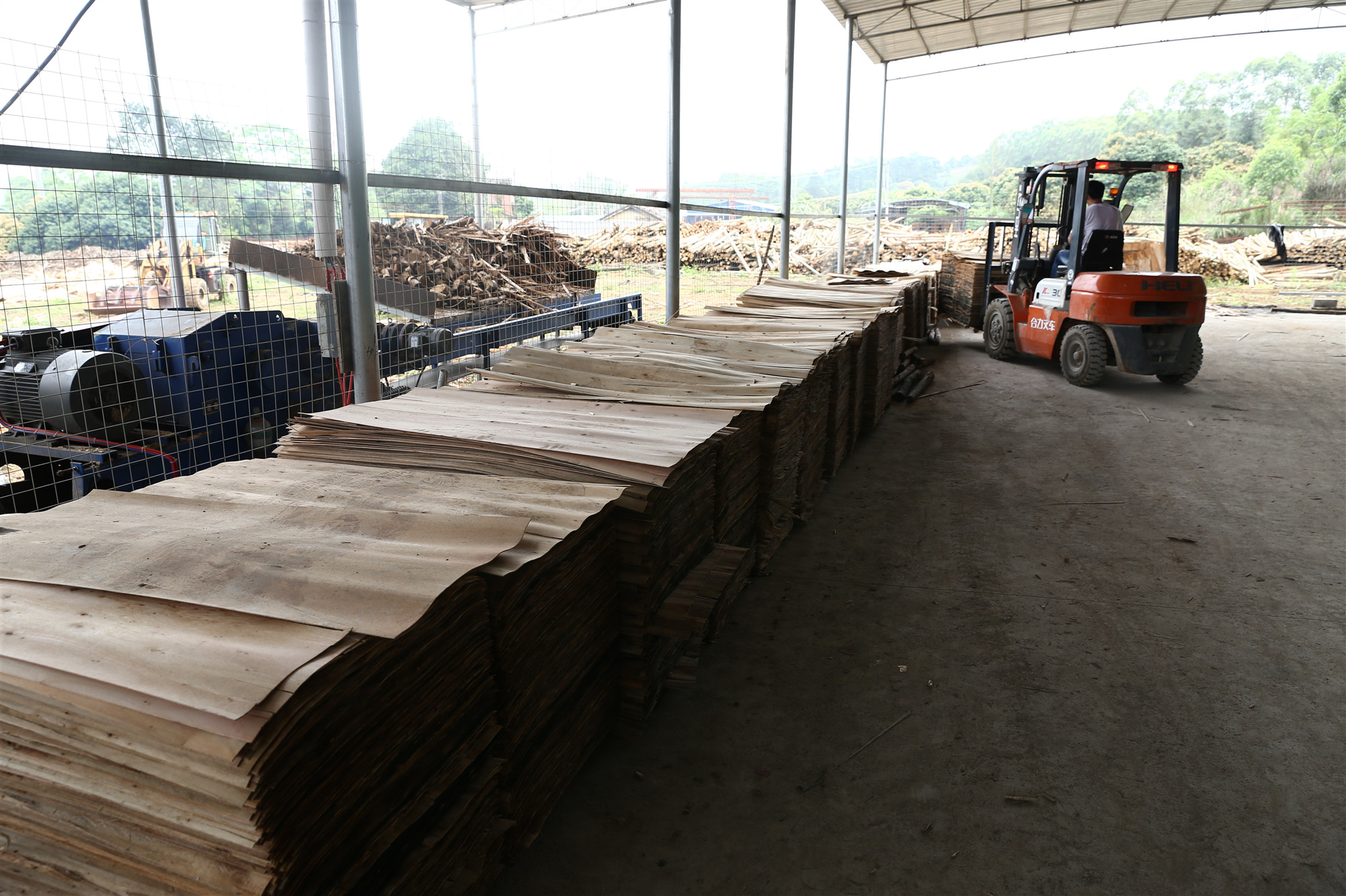 草莓视频APP下载18污 草莓视频APP下载18污