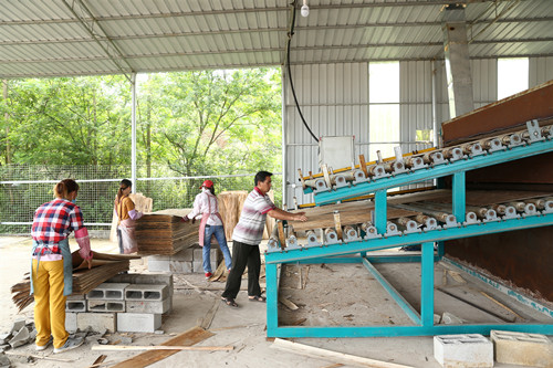 草莓APP色版下载安装 草莓APP色版下载安装