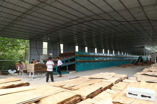 草莓视频APP下载18污