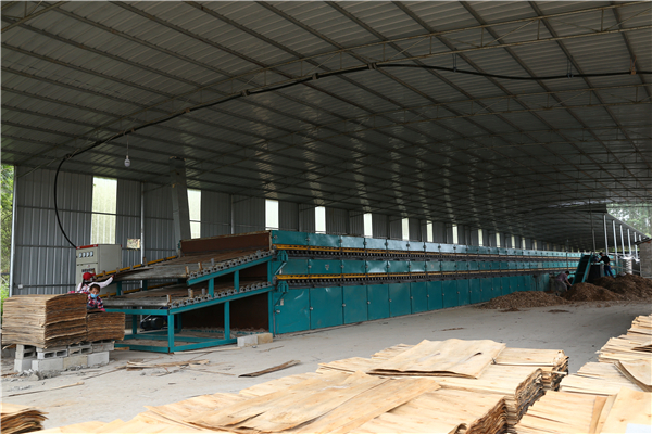 草莓视频APP下载18污 草莓视频APP下载18污