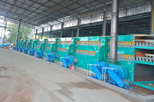 草莓视频APP下载18污