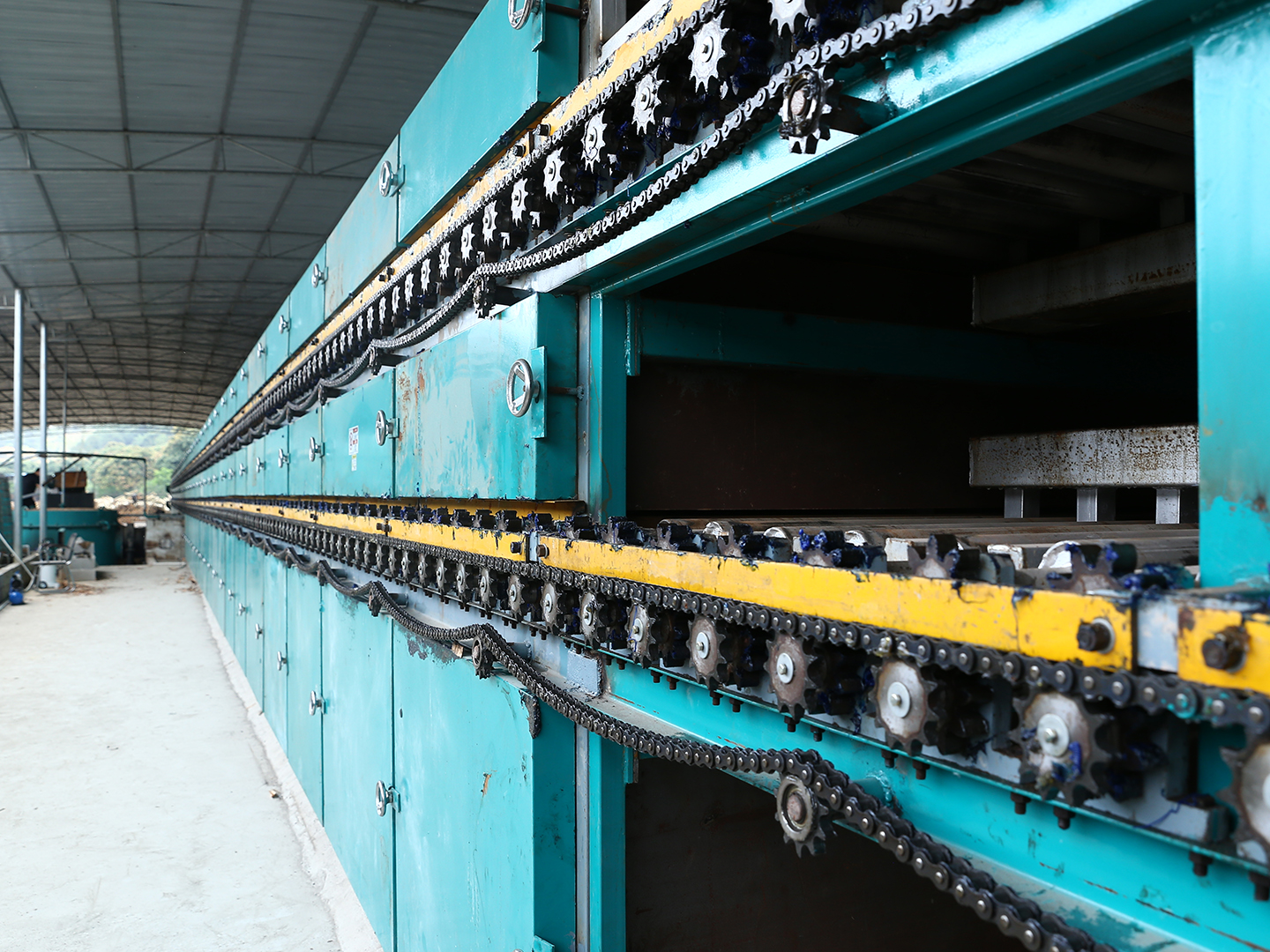 草莓视频APP下载18污