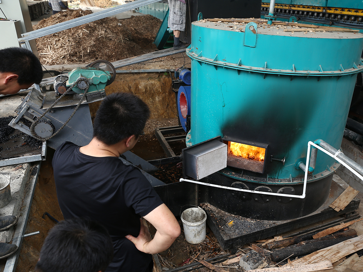 草莓视频APP下载18污