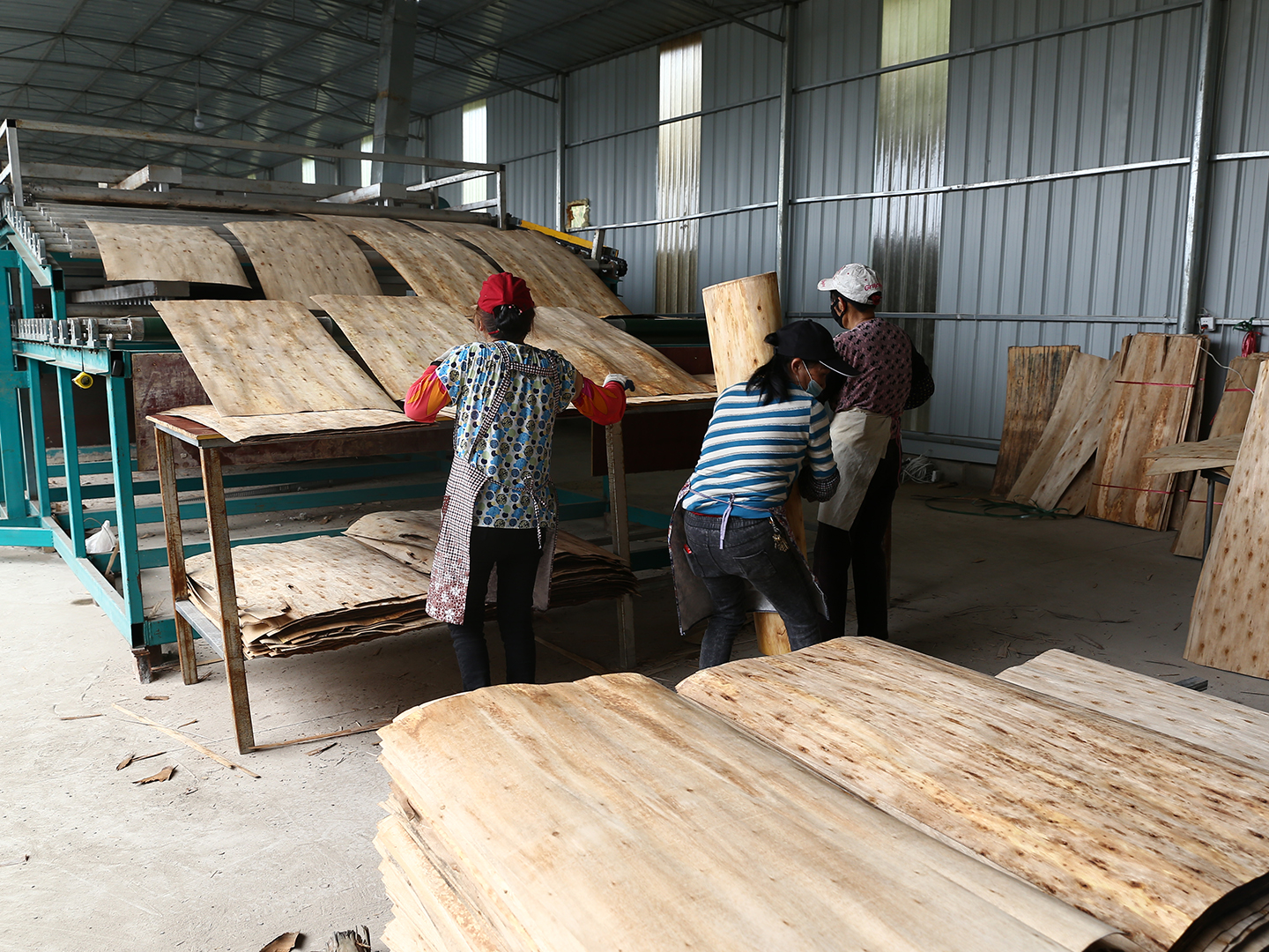 草莓视频APP下载18污 草莓视频APP下载18污