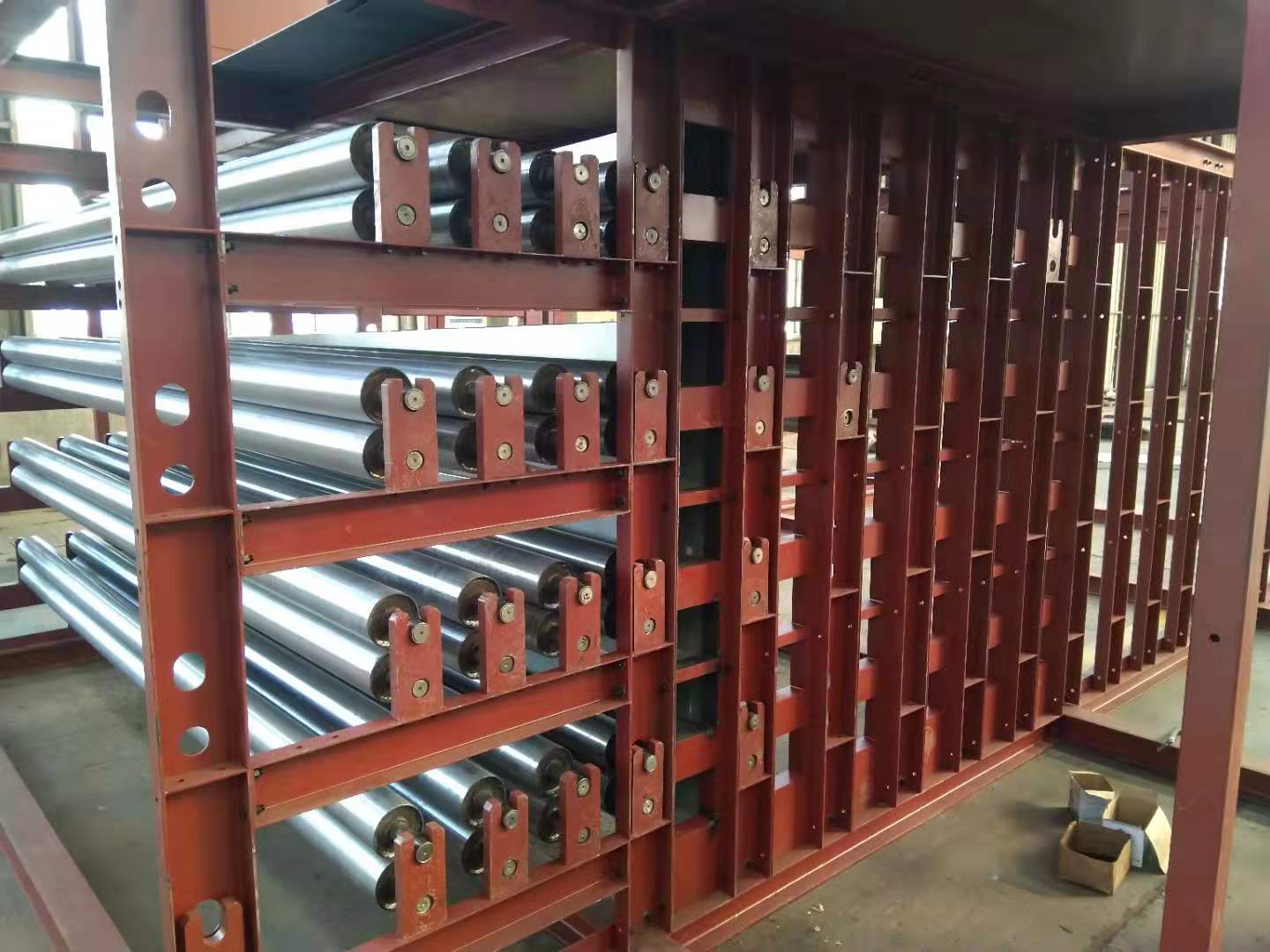 1575420207826424.jpg 微信图片_20191113103208.jpg