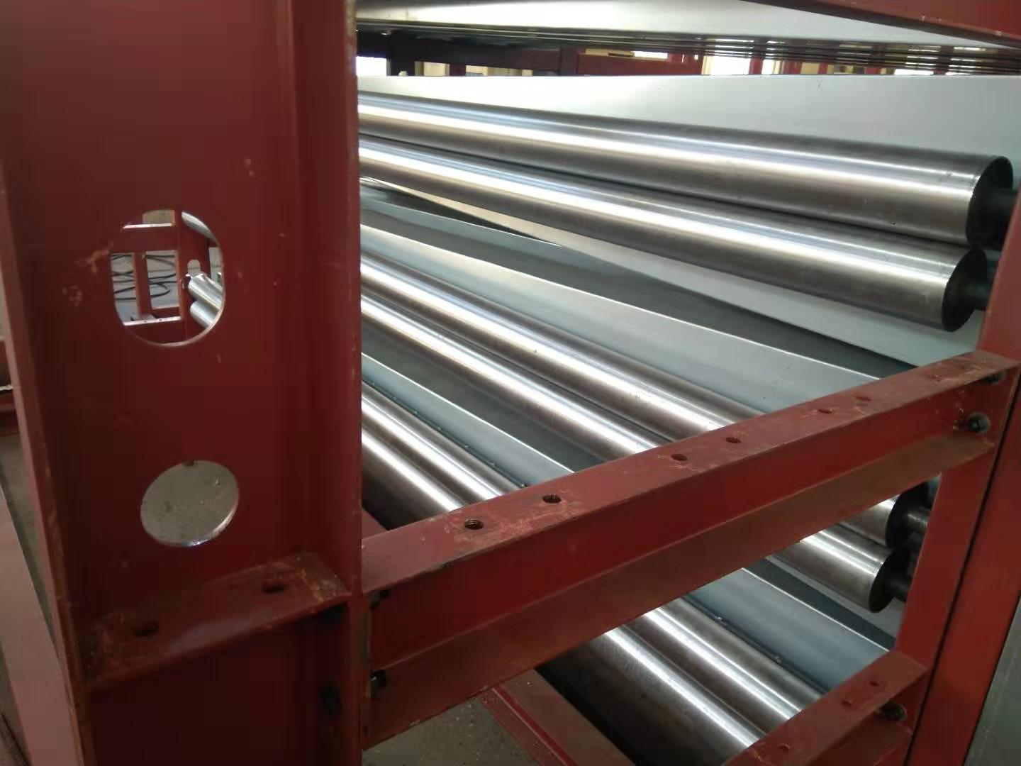 1575420244189628.jpg 微信图片_20191129143636.jpg