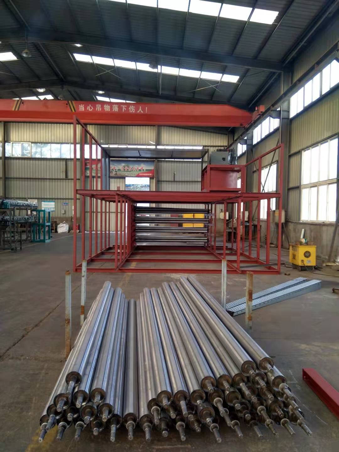 1575420290509261.jpg 微信图片_20191113103159.jpg