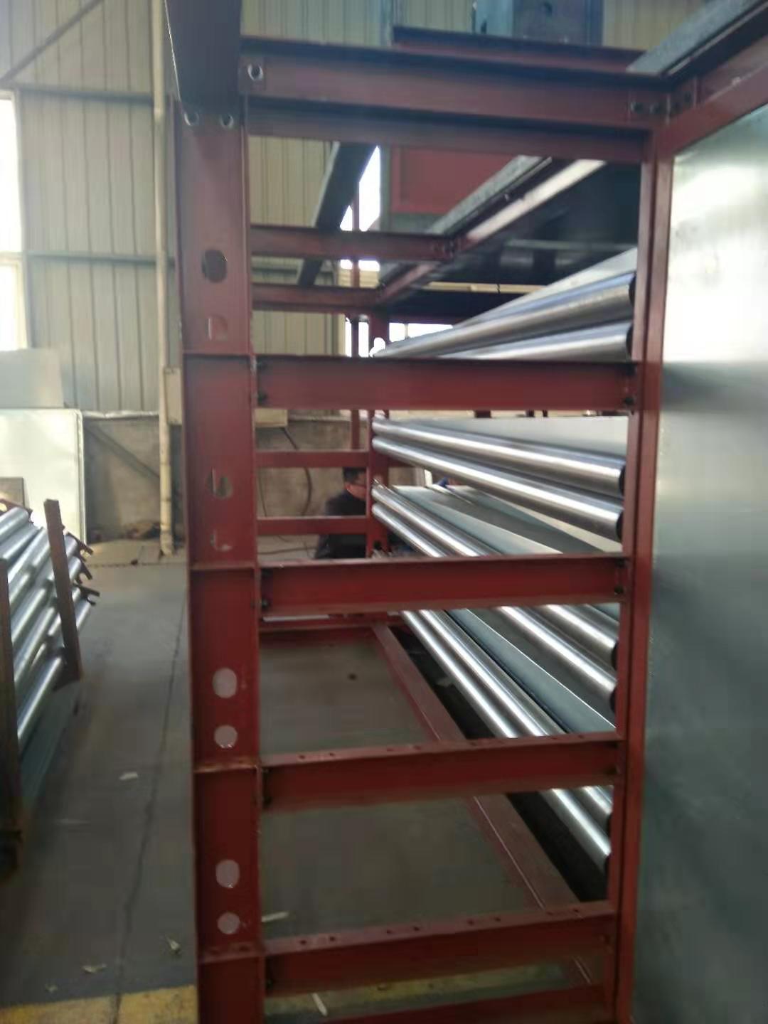 1575420318329551.jpg 微信图片_20191129143630.jpg