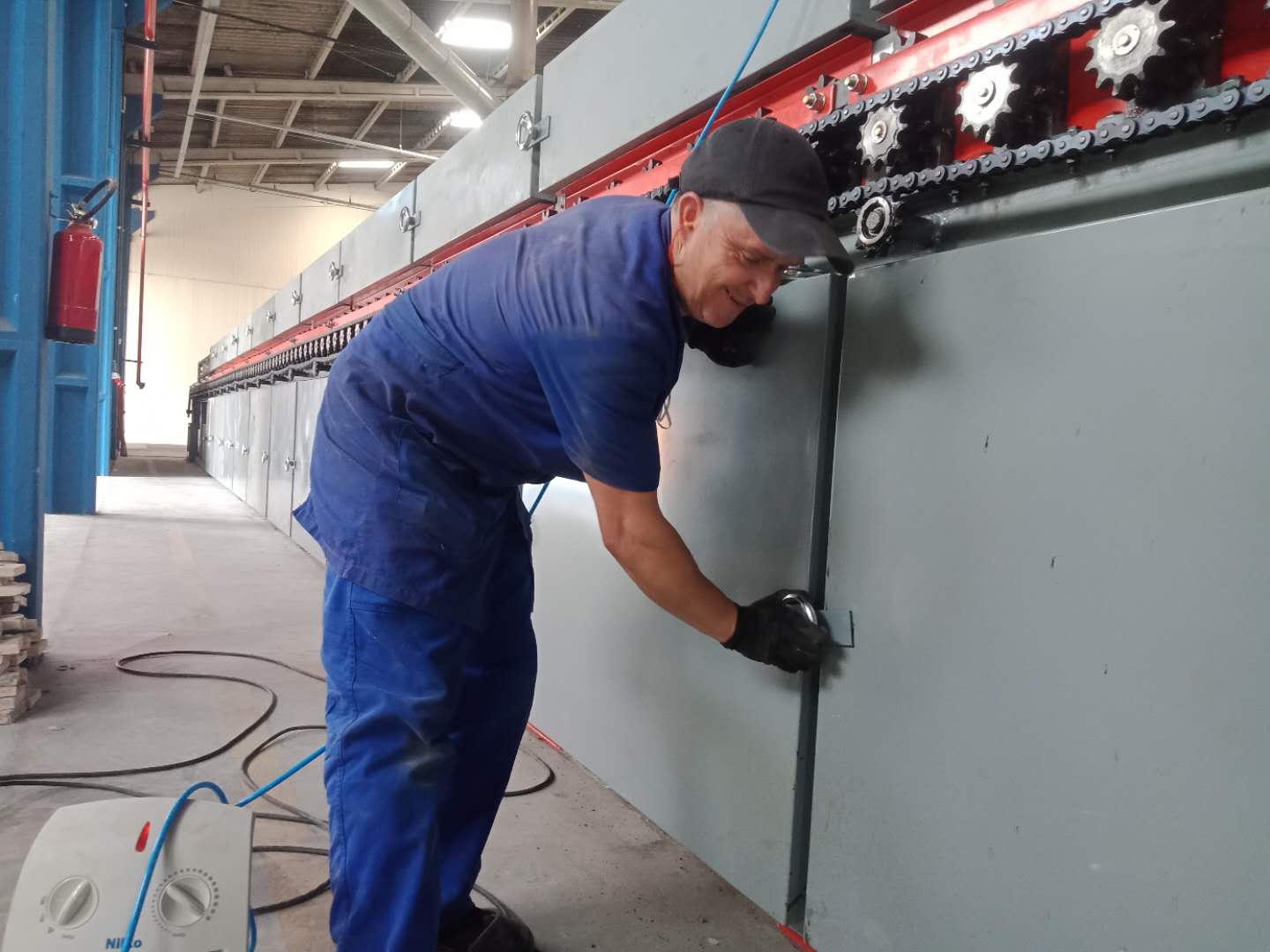 草莓视频APP下载18污