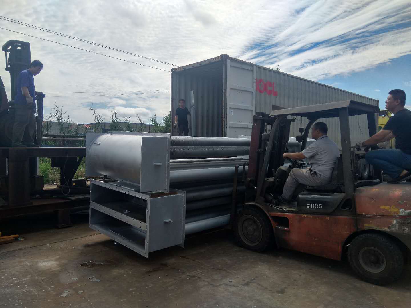 草莓视频APP下载18污