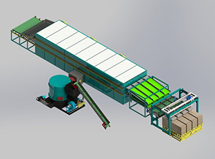 草莓视频APP下载18污 草莓视频APP下载18污