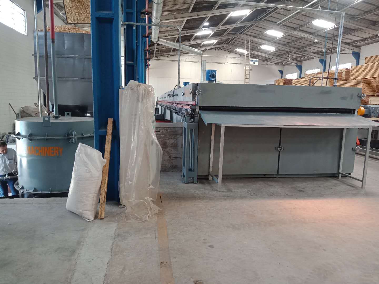 1614153511416054.jpg 微信图片_2020032711211721.jpg