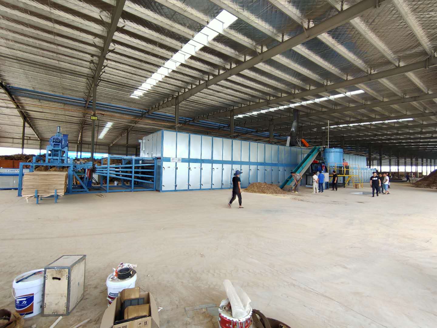 1614153664299626.jpg 496a444561824c660ad88e3ffdbf0a5.jpg