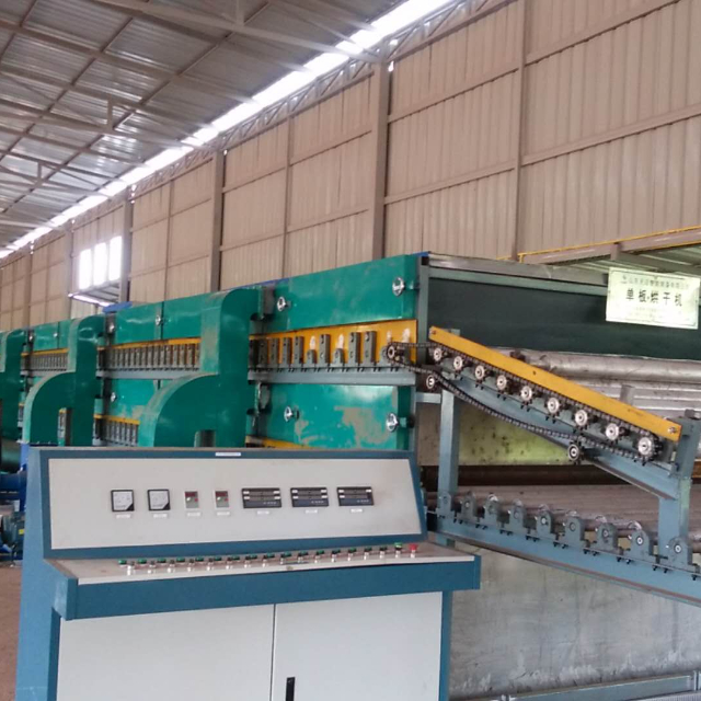 1625127161859832.jpg 3.jpg