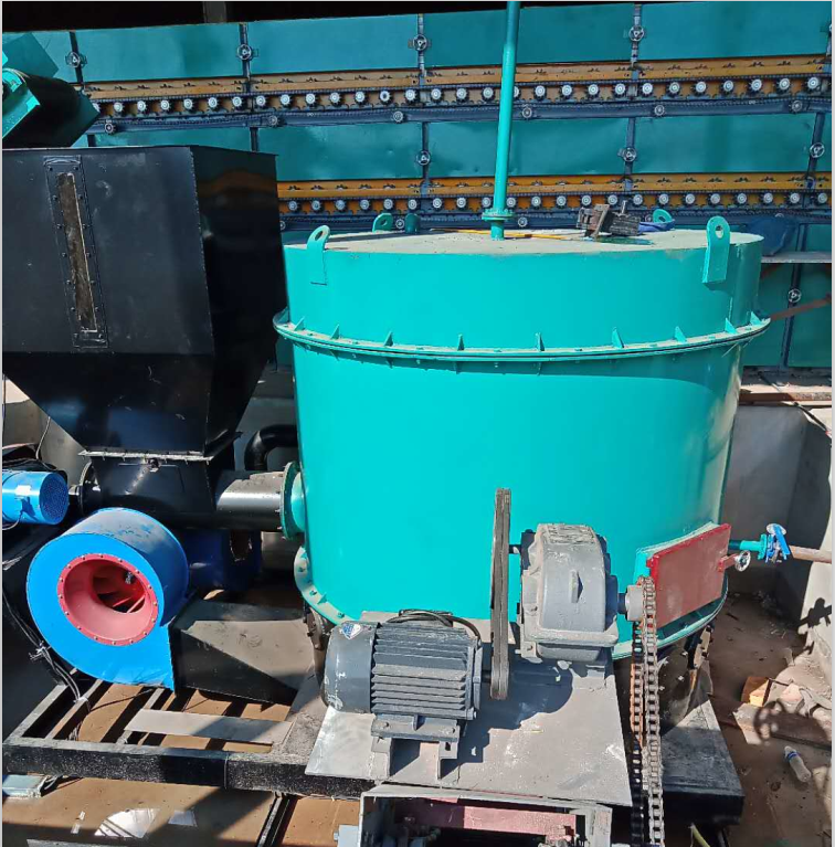 1626848807124757.png 3.png