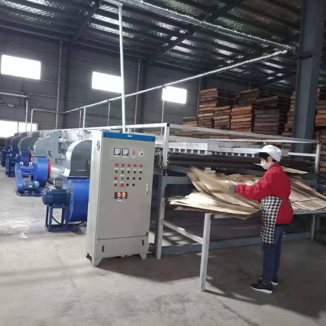 草莓视频APP下载18污