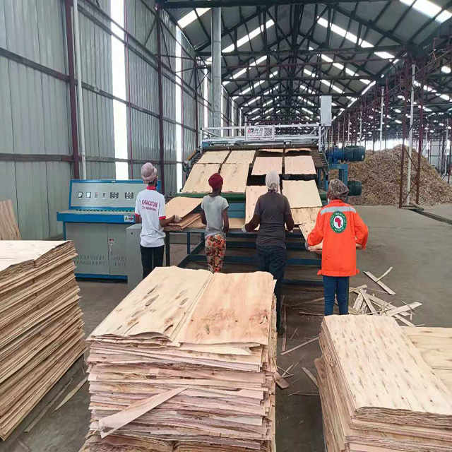 1634024657975735.jpg 7.jpg