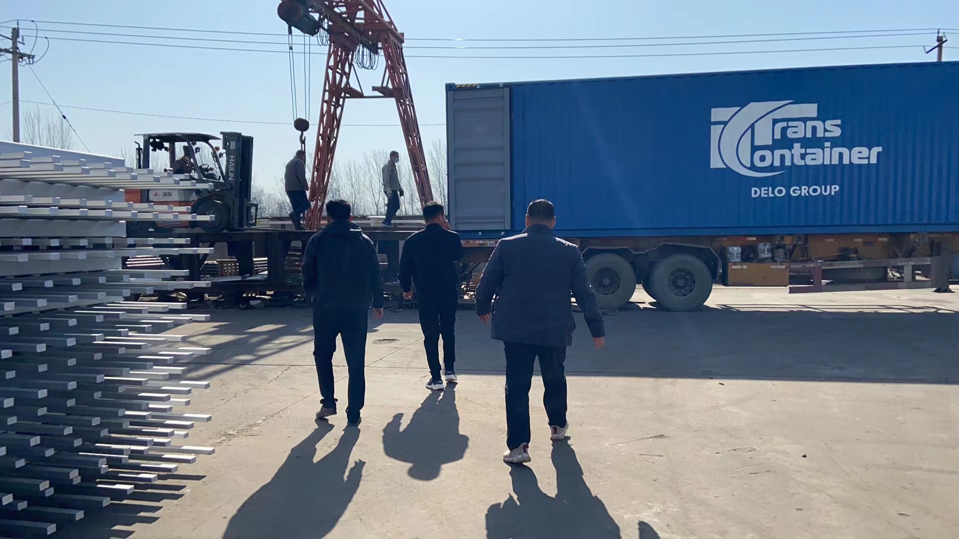 草莓视频APP下载18污