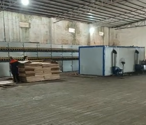 草莓视频APP下载18污 草莓视频APP下载18污