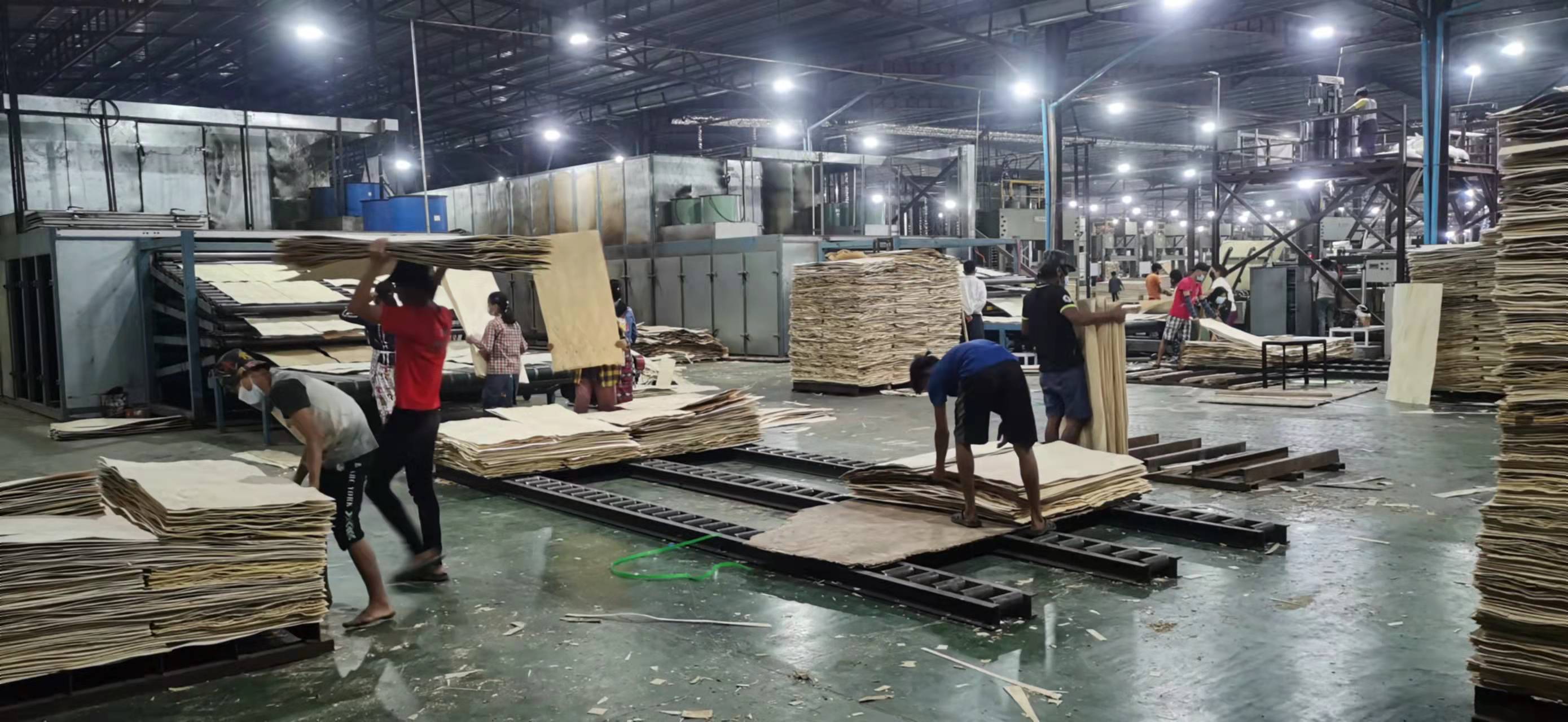 草莓视频APP下载18污 草莓视频APP下载18污