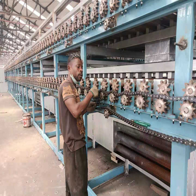 草莓视频APP下载18污 草莓视频APP下载18污