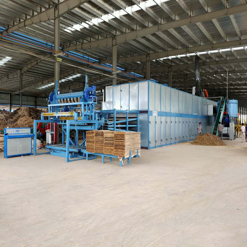 草莓视频APP下载18污 草莓视频APP下载18污