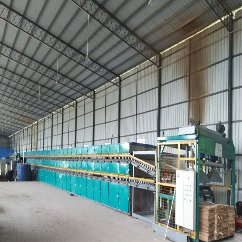 草莓APP色版下载安装 草莓APP色版下载安装