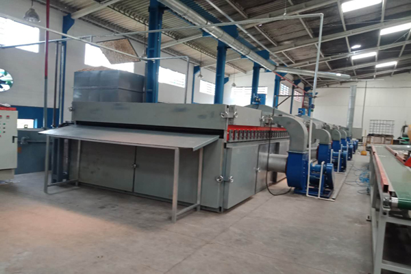 草莓视频APP下载18污 草莓视频APP下载18污