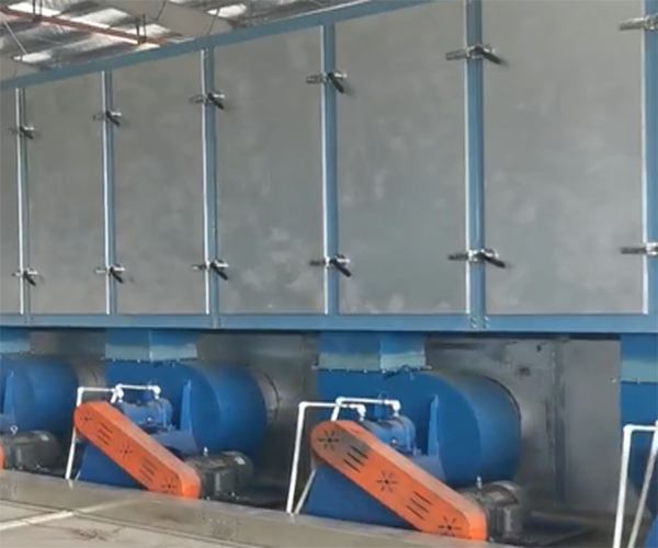 草莓APP色版下载安装 草莓APP色版下载安装