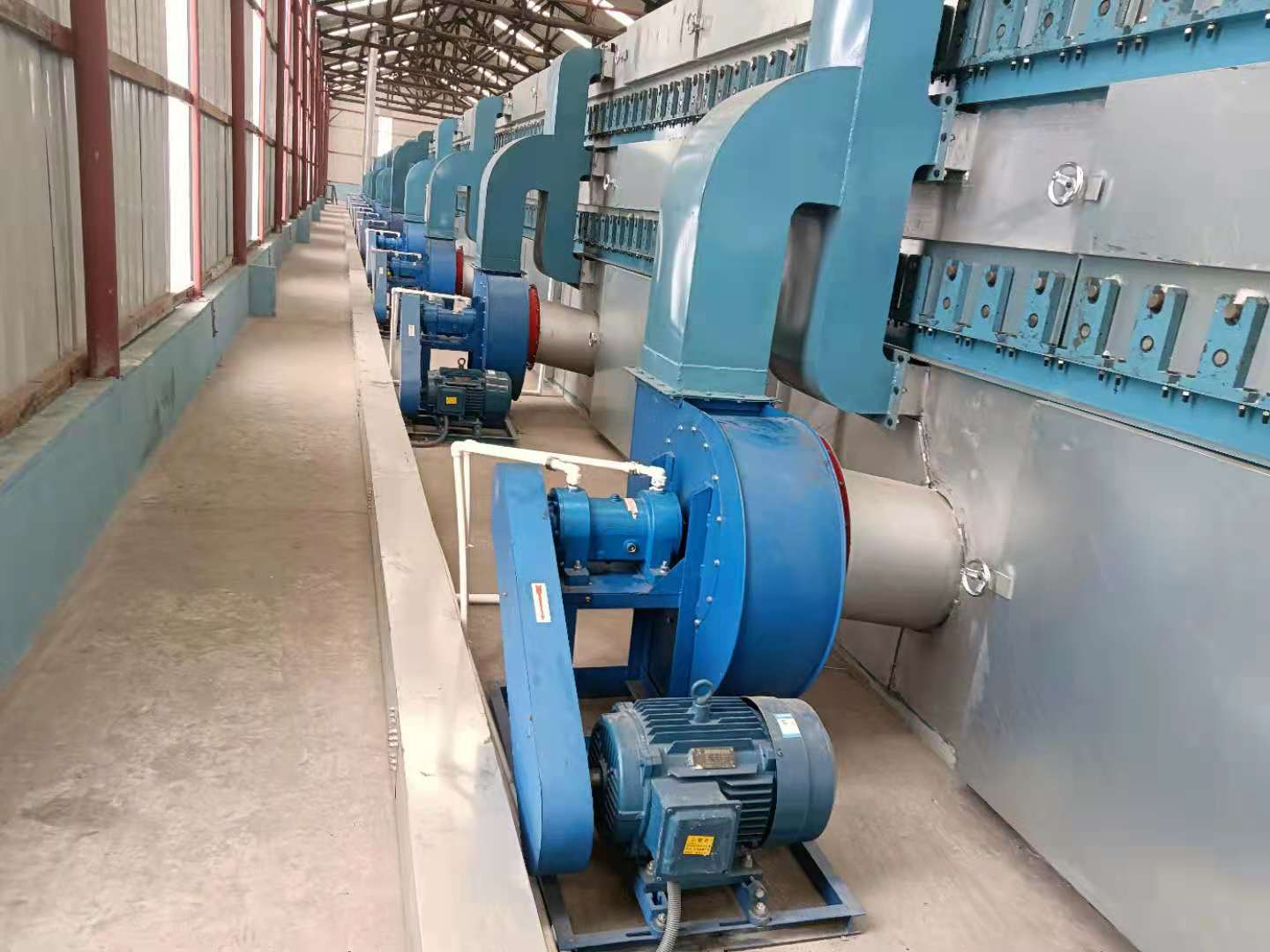 草莓污视频下载免费观看机