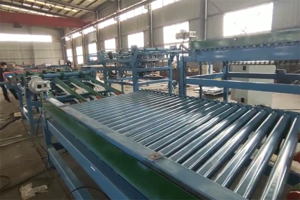 草莓视频APP下载18污