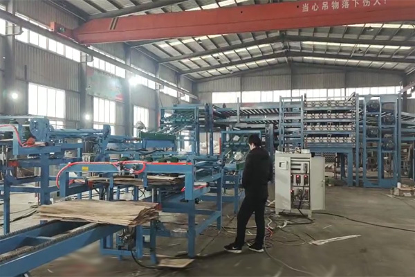 草莓视频APP下载18污