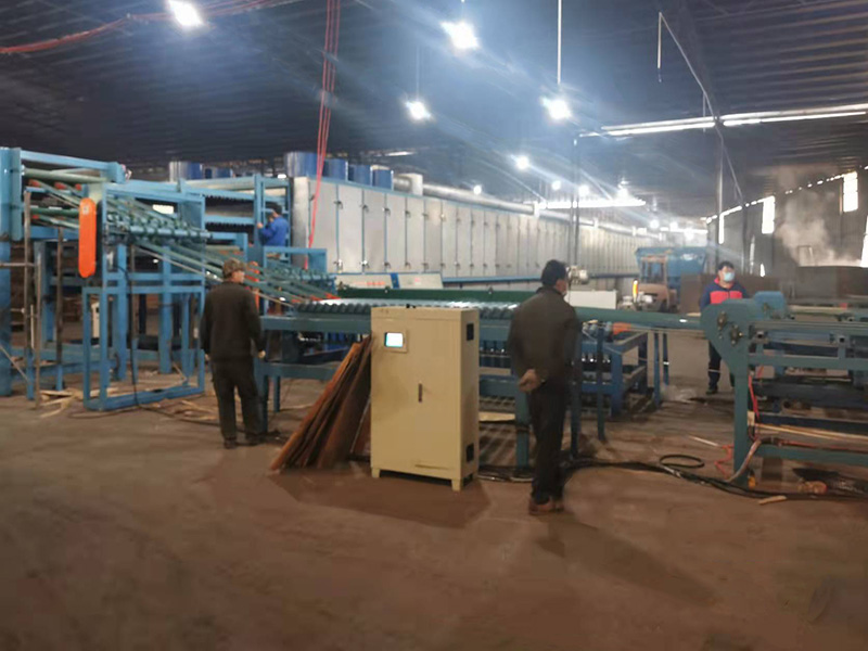 草莓视频APP下载18污 草莓视频APP下载18污